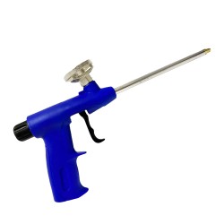 Tytan Eco Slim - Pistol pentru Spumă Poliuretanică